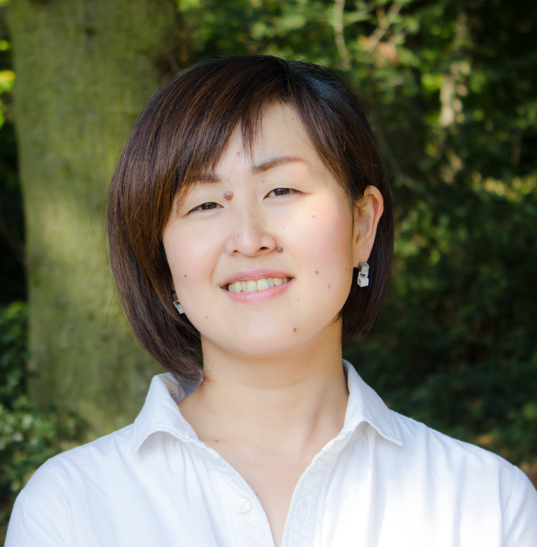 About Me | Psychotherapy and Counselling